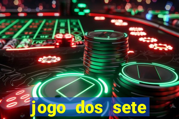 jogo dos sete erros dificil